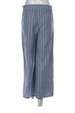 Dámske nohavice Unbranded, Veľkosť S, Farba Viacfarebná, Cena  11,95 €