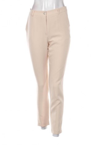 Dámske nohavice Unbranded, Veľkosť S, Farba Béžová, Cena  4,80 €