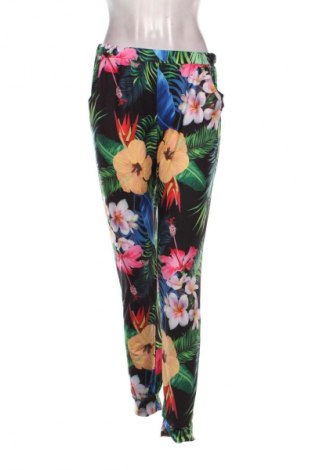 Női nadrág Unbranded, Méret S, Szín Sokszínű, Ár 1 099 Ft