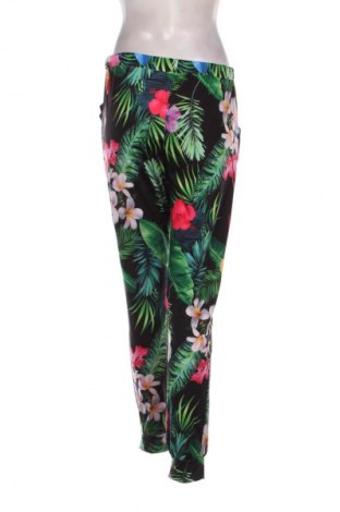 Női nadrág Unbranded, Méret S, Szín Sokszínű, Ár 1 099 Ft