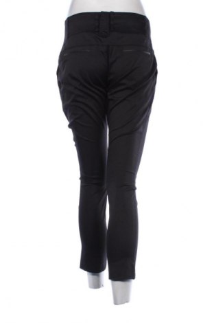 Dámske nohavice Unbranded, Veľkosť M, Farba Čierna, Cena  4,95 €