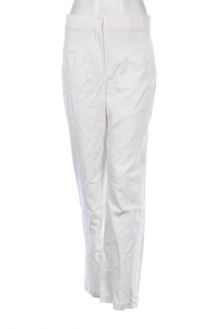 Dámske nohavice Unbranded, Veľkosť M, Farba Biela, Cena  4,95 €