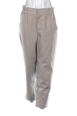 Damenhose Unbranded, Größe L, Farbe Mehrfarbig, Preis 3,99 €