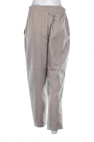 Damenhose Unbranded, Größe L, Farbe Mehrfarbig, Preis 3,99 €