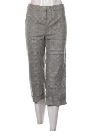 Dámské kalhoty  United Colors Of Benetton, Velikost M, Barva Vícebarevné, Cena  389,00 Kč