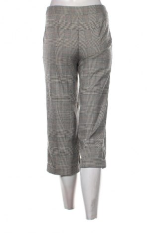 Dámské kalhoty  United Colors Of Benetton, Velikost M, Barva Vícebarevné, Cena  389,00 Kč