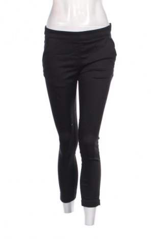 Dámské kalhoty  Up 2 Fashion, Velikost S, Barva Černá, Cena  382,00 Kč