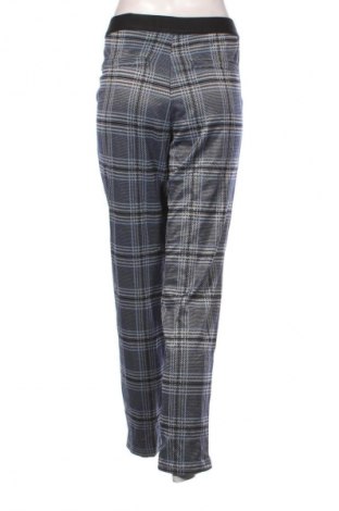 Dámské kalhoty  Up 2 Fashion, Velikost L, Barva Vícebarevné, Cena  49,00 Kč