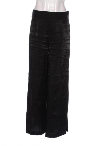 Damenhose V by Very, Größe M, Farbe Schwarz, Preis € 2,99