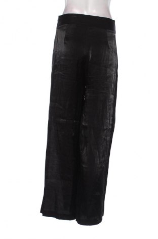 Damenhose V by Very, Größe M, Farbe Schwarz, Preis € 2,99