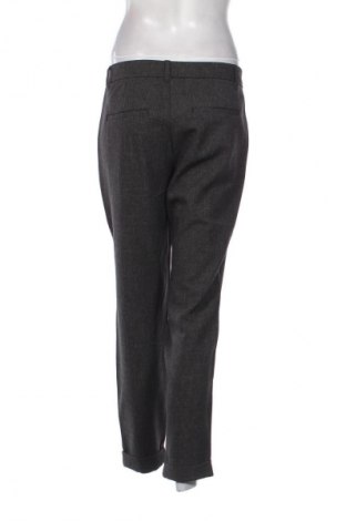 Női nadrág VILA, Méret S, Szín Sokszínű, Ár 1 139 Ft