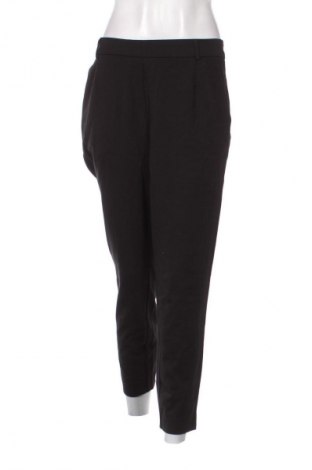 Dámské kalhoty  VILA, Velikost M, Barva Černá, Cena  119,00 Kč