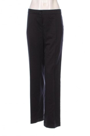 Дамски панталон Vanessa Bruno, Размер L, Цвят Син, Цена 56,24 €