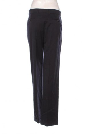 Дамски панталон Vanessa Bruno, Размер L, Цвят Син, Цена 56,24 €