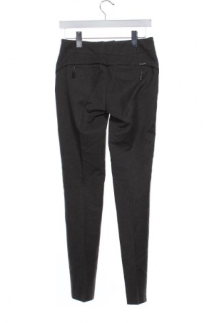 Női nadrág Vangelica, Méret S, Szín Barna, Ár 739 Ft