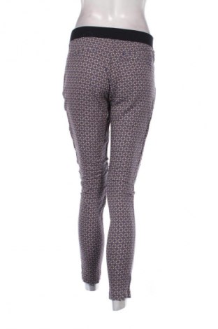 Dámské kalhoty  Vanilia, Velikost M, Barva Vícebarevné, Cena  162,00 Kč