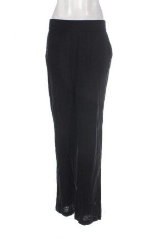 Damenhose Vero Moda, Größe L, Farbe Schwarz, Preis 27,99 €