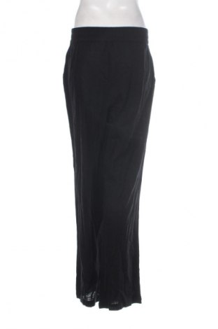 Damenhose Vero Moda, Größe L, Farbe Schwarz, Preis 27,99 €