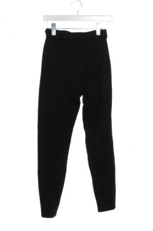 Dámske nohavice Vero Moda, Veľkosť XS, Farba Čierna, Cena  2,95 €
