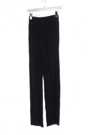 Női nadrág Vero Moda, Méret XS, Szín Fekete, Ár 6 939 Ft