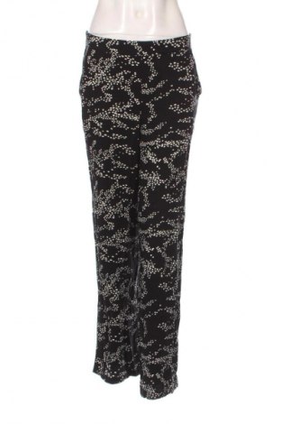 Dámské kalhoty  Vero Moda, Velikost M, Barva Vícebarevné, Cena  149,00 Kč