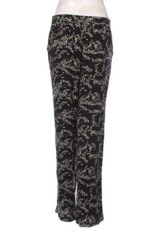 Dámské kalhoty  Vero Moda, Velikost M, Barva Vícebarevné, Cena  149,00 Kč