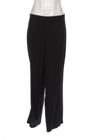 Dámské kalhoty  Vero Moda, Velikost S, Barva Černá, Cena  129,00 Kč