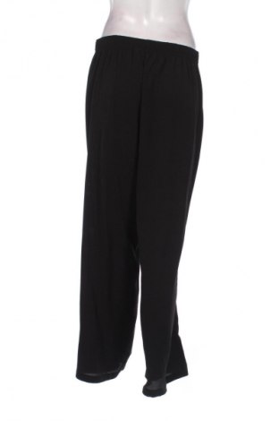 Dámské kalhoty  Vero Moda, Velikost S, Barva Černá, Cena  129,00 Kč