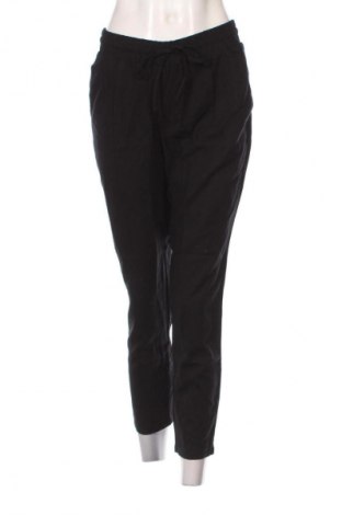 Damenhose Vero Moda, Größe S, Farbe Schwarz, Preis 27,99 €