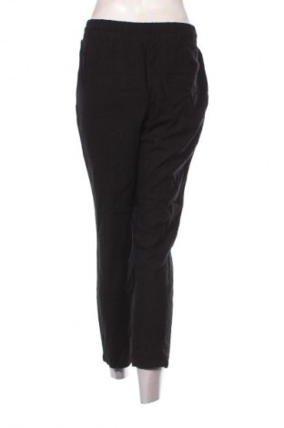 Damenhose Vero Moda, Größe S, Farbe Schwarz, Preis 27,99 €