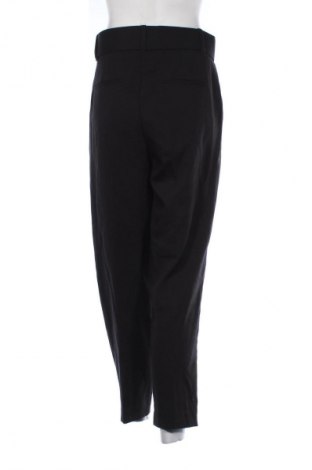 Dámske nohavice Vero Moda, Veľkosť M, Farba Čierna, Cena  4,90 €