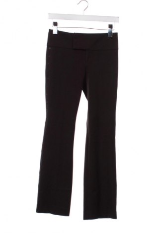 Dámské kalhoty  Vertigo, Velikost XS, Barva Černá, Cena  784,00 Kč