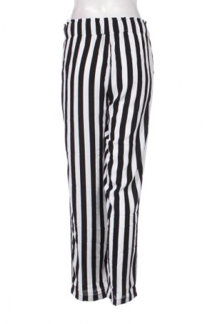 Pantaloni de femei Vintage, Mărime S, Culoare Multicolor, Preț 87,99 Lei