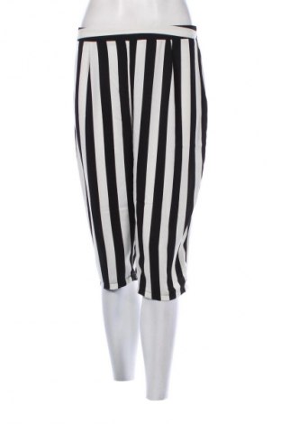 Dámske nohavice Wallis, Veľkosť M, Farba Viacfarebná, Cena  3,95 €