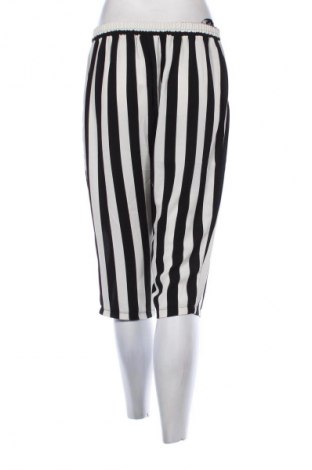 Dámske nohavice Wallis, Veľkosť M, Farba Viacfarebná, Cena  3,95 €