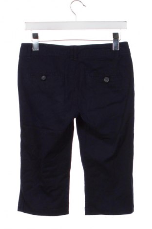 Dámské kalhoty  Xside, Velikost S, Barva Modrá, Cena  49,00 Kč