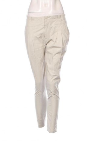 Dámské kalhoty  Yes! Miss, Velikost M, Barva Vícebarevné, Cena  193,00 Kč