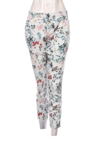 Dámské kalhoty  Yessica, Velikost M, Barva Vícebarevné, Cena  329,00 Kč