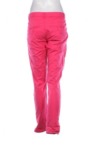 Dámské kalhoty  Yessica, Velikost S, Barva Růžová, Cena  89,00 Kč