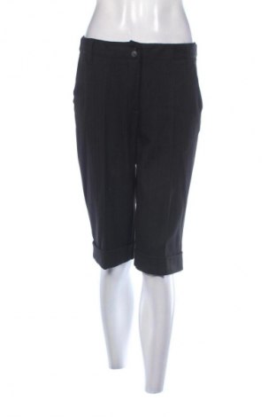 Γυναικείο παντελόνι Yessica, Μέγεθος M, Χρώμα Πολύχρωμο, Τιμή 2,99 €