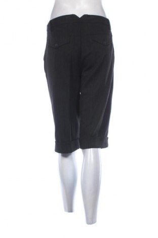 Γυναικείο παντελόνι Yessica, Μέγεθος M, Χρώμα Πολύχρωμο, Τιμή 2,99 €