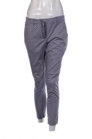 Pantaloni de femei Yessica, Mărime S, Culoare Multicolor, Preț 13,99 Lei