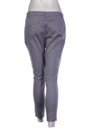Pantaloni de femei Yessica, Mărime S, Culoare Multicolor, Preț 13,99 Lei