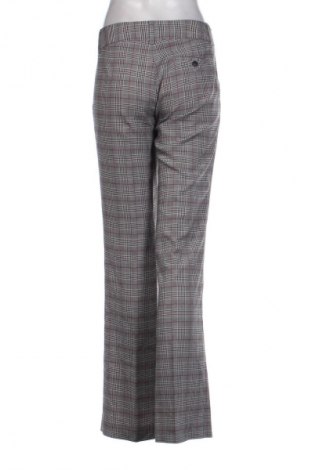 Dámské kalhoty  Yokko, Velikost M, Barva Vícebarevné, Cena  99,00 Kč