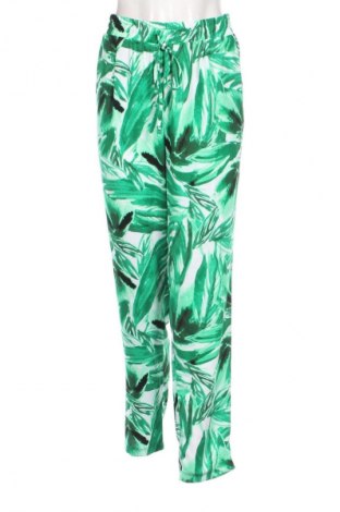 Дамски панталон Zac & Rachel, Размер L, Цвят Многоцветен, Цена 3,57 €