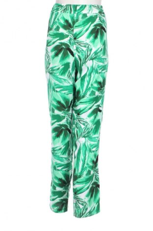 Дамски панталон Zac & Rachel, Размер L, Цвят Многоцветен, Цена 3,57 €