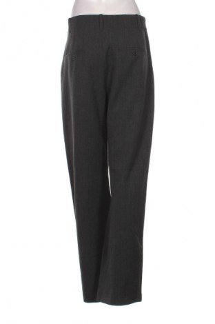 Дамски панталон Zagora, Размер M, Цвят Многоцветен, Цена 7,15 €