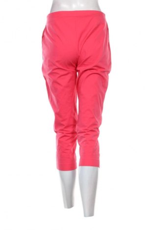 Dámske nohavice Zara, Veľkosť M, Farba Ružová, Cena  5,94 €