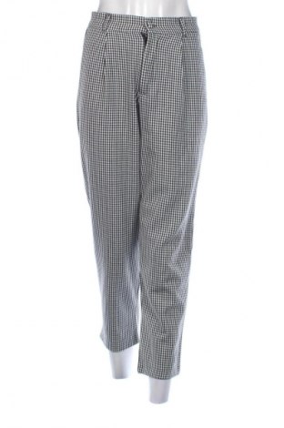 Dámské kalhoty  Zara, Velikost XS, Barva Vícebarevné, Cena  199,00 Kč