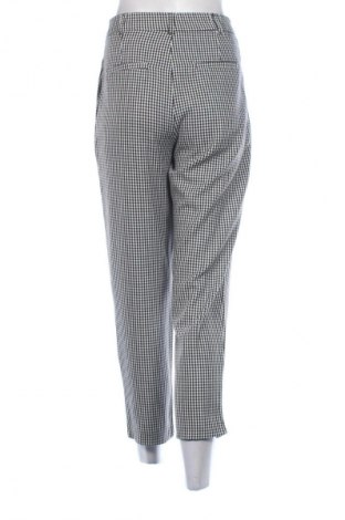 Dámské kalhoty  Zara, Velikost XS, Barva Vícebarevné, Cena  199,00 Kč